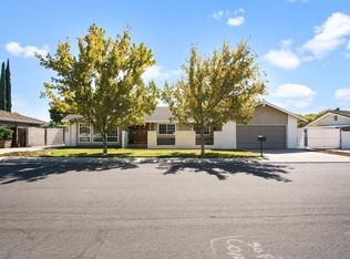 508 Colebrook Ct, Modesto, CA 95350