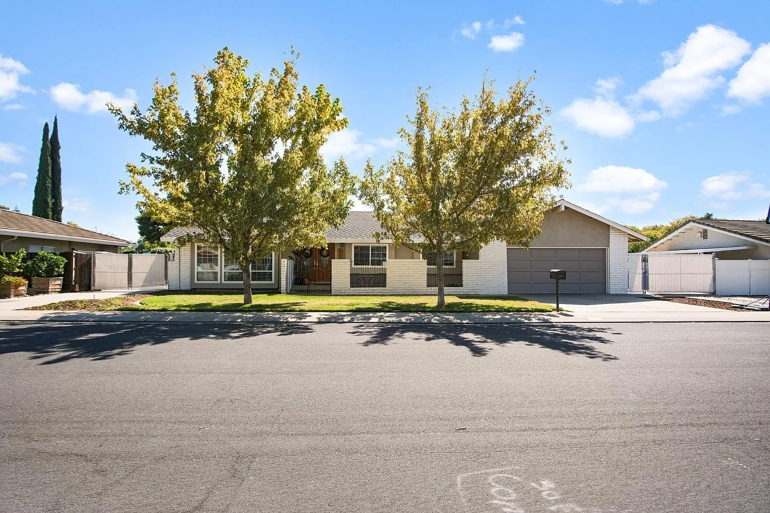508 Colebrook Ct photo 1