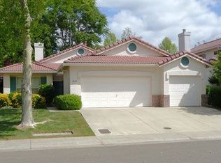 2829 Prado Ln, Davis, CA