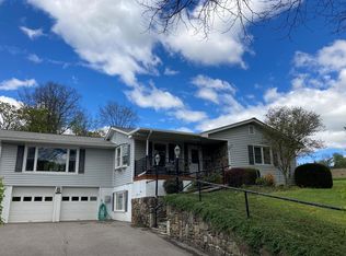 4949 Route 287, Wellsboro, PA 16901