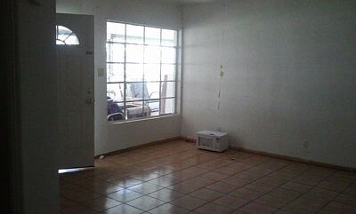 3rd image of 2969 N 19th Ave