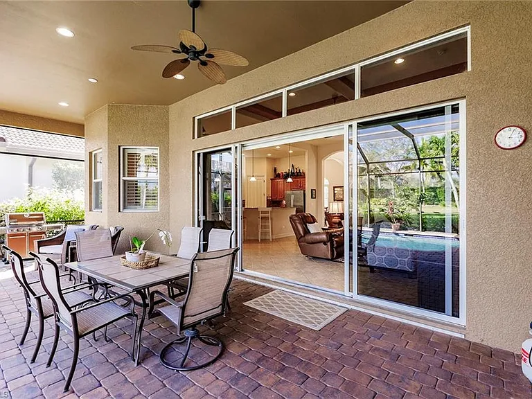 7684 Cottesmore Dr — Photo 46