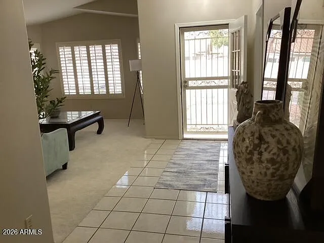 7633 W Kristal Way — Photo 5