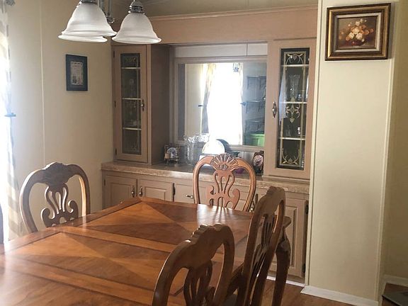 4th image of 7108 SE Rosewood Ln