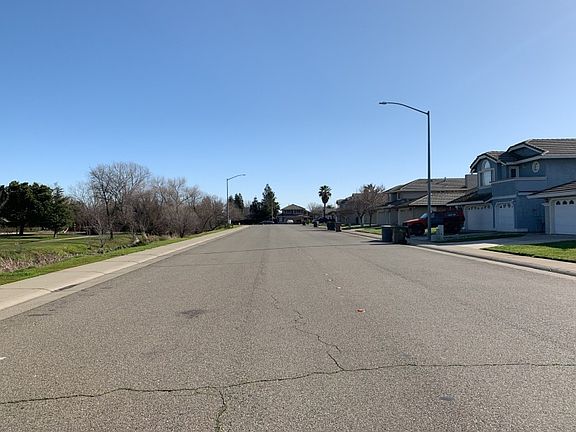 5th image of 1785 Schellbach Dr