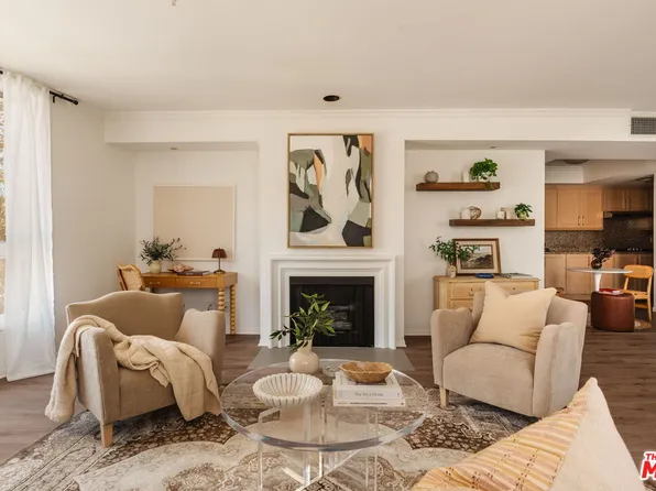 11099 Ophir Dr APT 202, Los Angeles, CA 90024