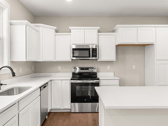 5th image of 1112 Mulberry Dr NW