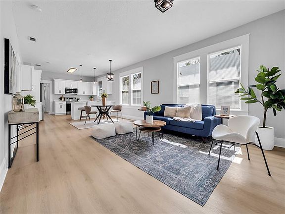 5th image of 1215 E 26TH AVENUE