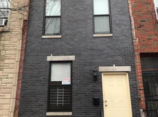 2264 N Lambert St, Philadelphia, PA 19132