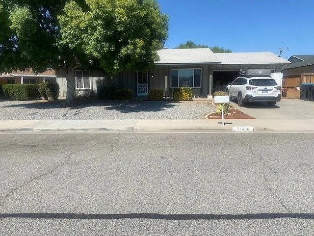 27630 Sandtrap Dr