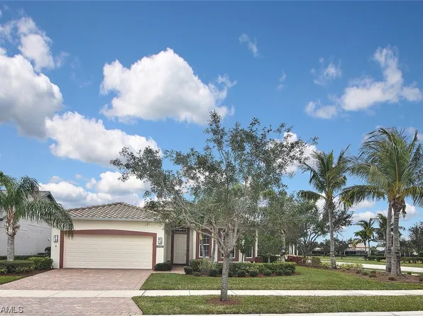 12887 Chadsford Cir, Fort Myers, FL 33913