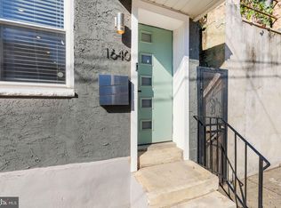 1640 N 27th St, Philadelphia, PA 19121