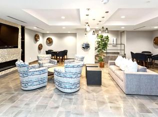 50 Florida Ave NE APT 216, Washington, DC