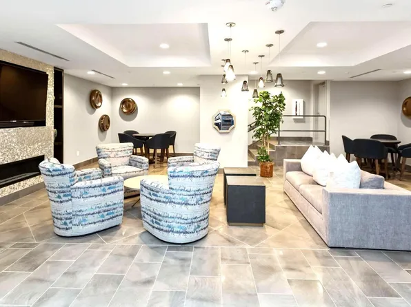 50 Florida Ave NE APT 216, Washington, DC 20002