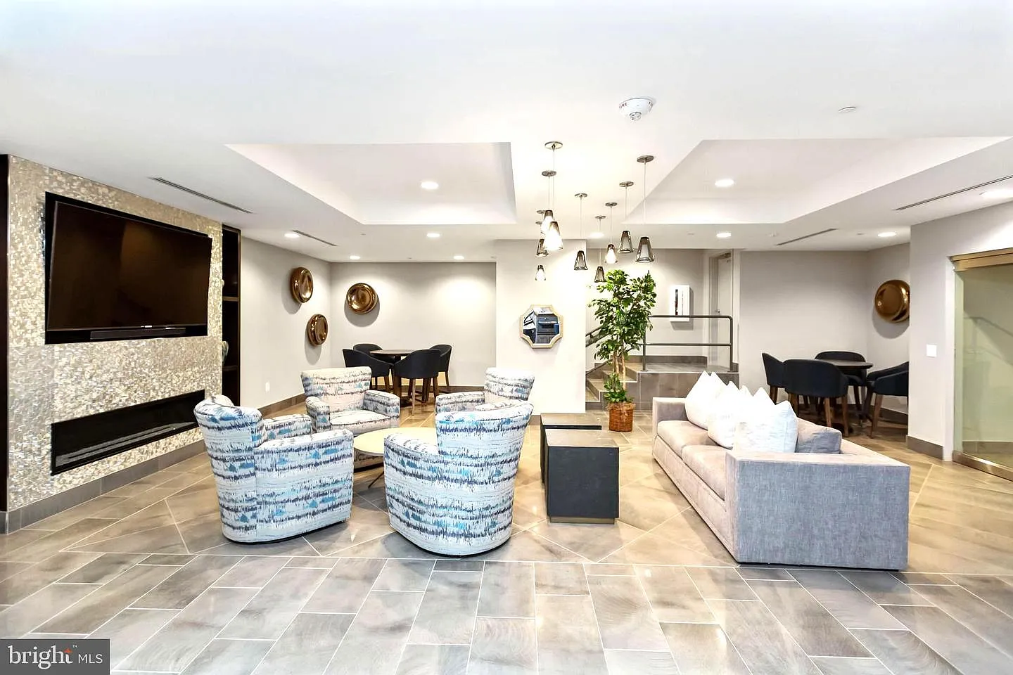50 Florida Ave NE APT 216 photo 1