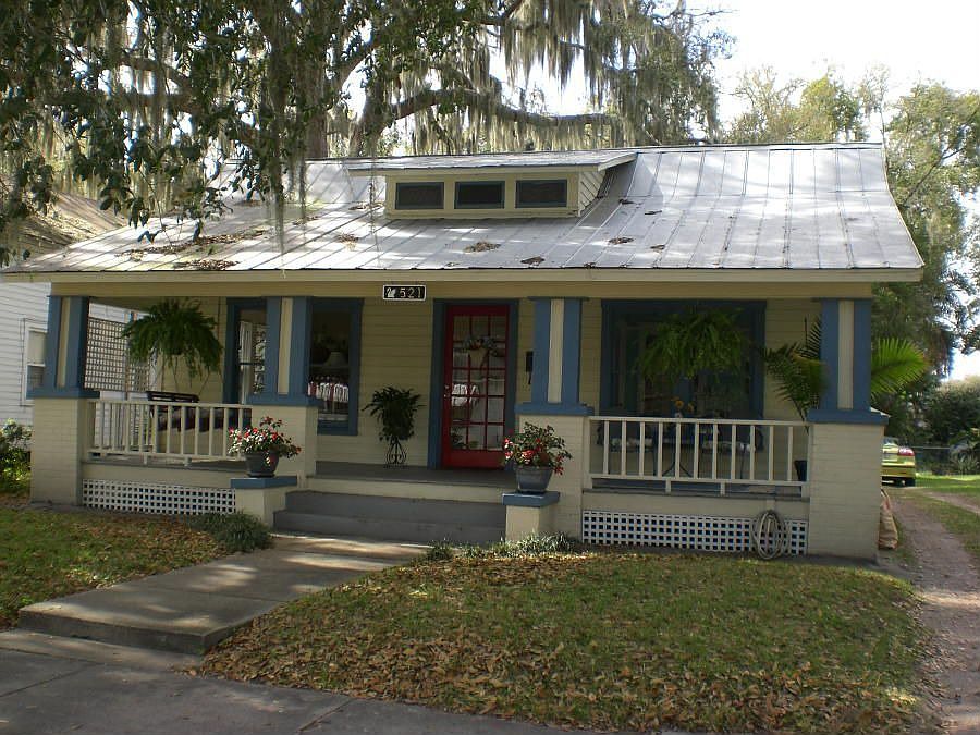1st image of 521 S Ingraham Ave