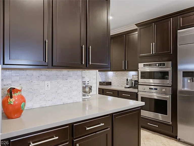 2534 Birch Hollow St — Photo 19