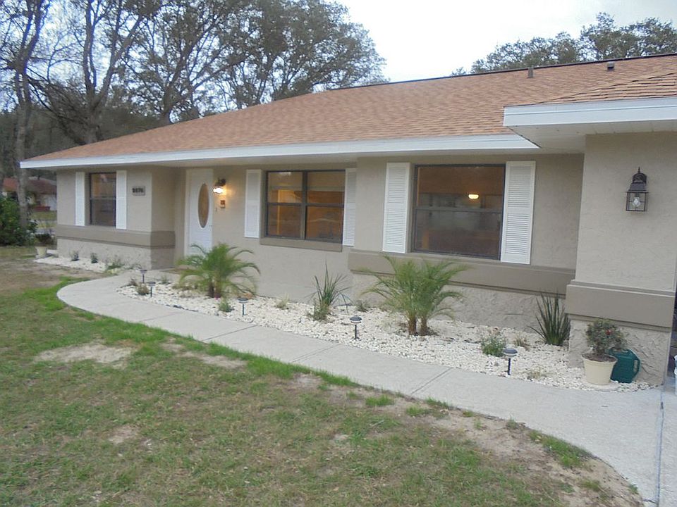 1st image of 9274 N Ashbury Dr