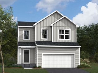 4329 Meadowview Dr, Waconia, MN 55387