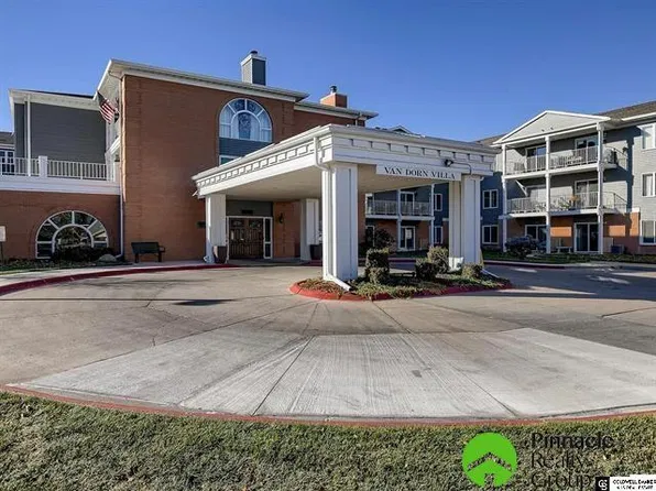 3001 S 51st Street Ct Unit 202, Lincoln, NE 68506