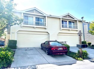 747 Jennifer Way, Milpitas, CA 95035