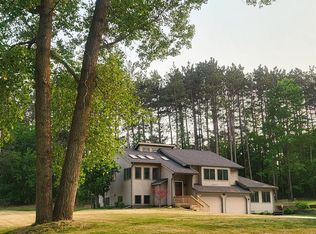674 Gregory Dr, Lapeer, MI