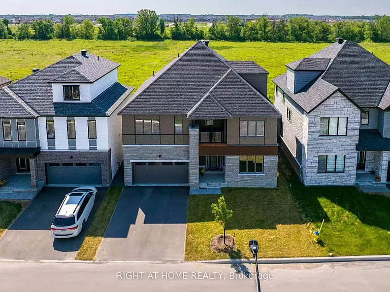 517 Elation Hts — Photo 4