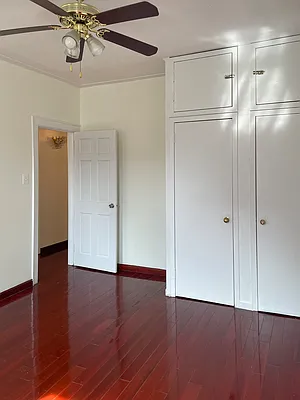 Rented by Steffan Olausson Partridge, LREB | media 11