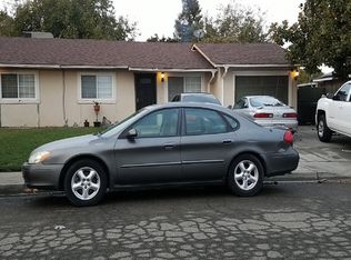 438 Bayberry Way, Gridley, CA 95948