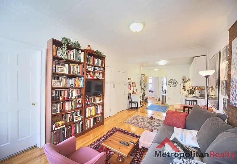 131 7th Ave #3 — Photo 8