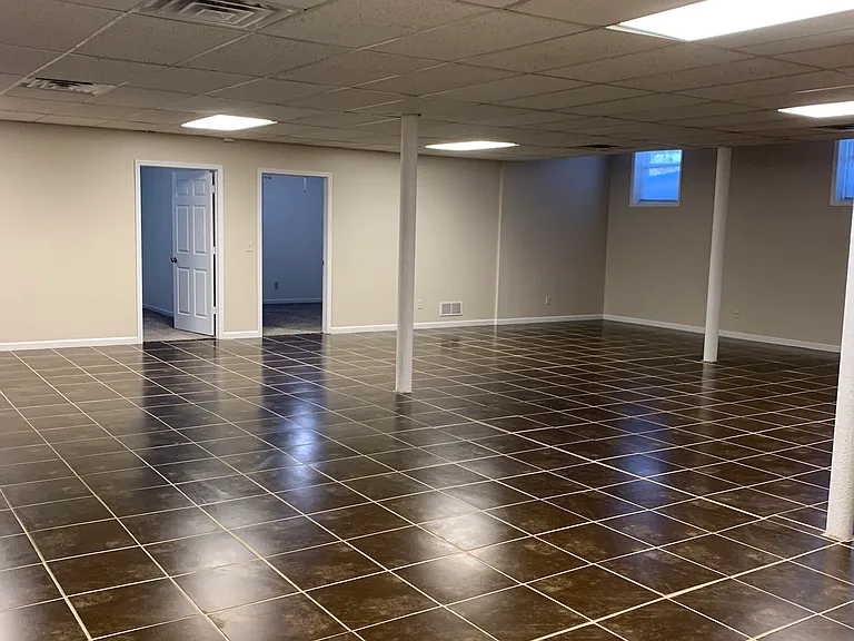 402 Main St #3 — Photo 7