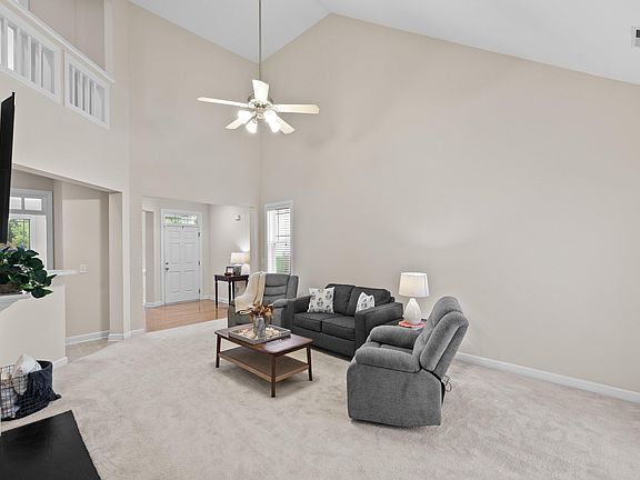 5th image of 3414 Sunbright Ln