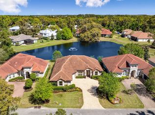 94168 Gull Point Pl, Fernandina Beach, FL 32034