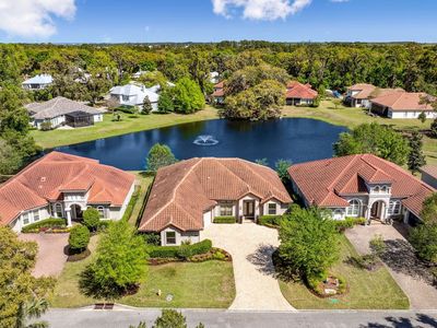 94168 Gull Point Pl, Fernandina Beach, FL, 32034