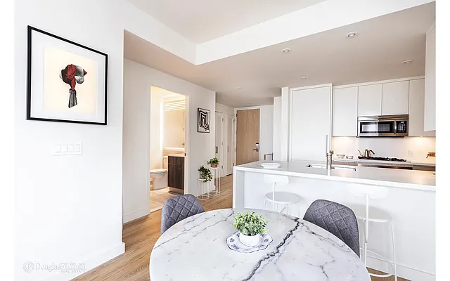 Rented by Douglas Elliman | media 25