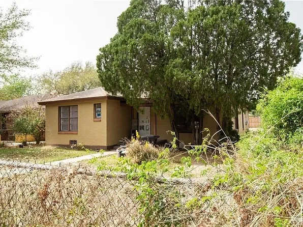 329 N 6th St, McAllen, TX 78501