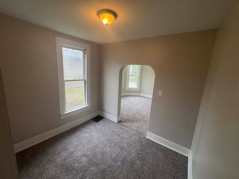 779 Dryden Rd #779 — Photo 9