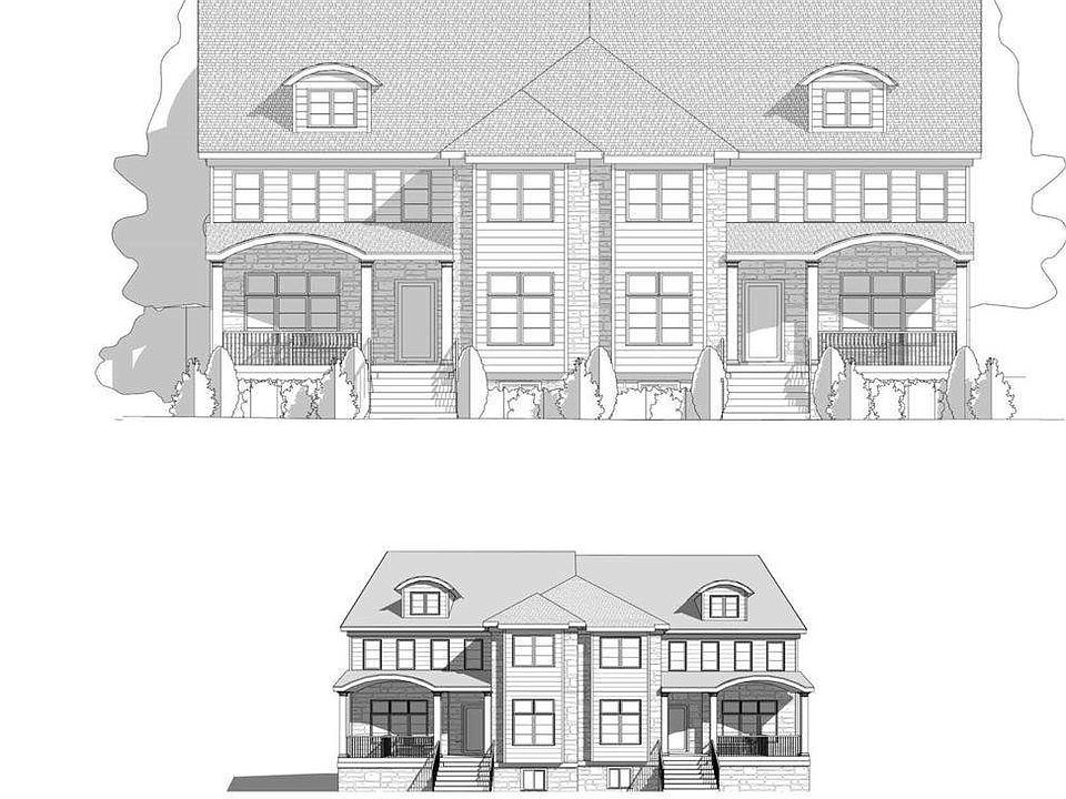 1st image of 20 Buttell Ave