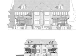 20 Buttell Ave, Lakewood, NJ 08701