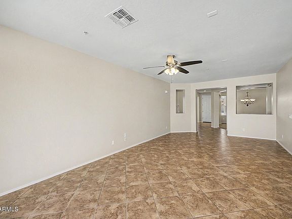 5th image of 7223 S 71ST Lane