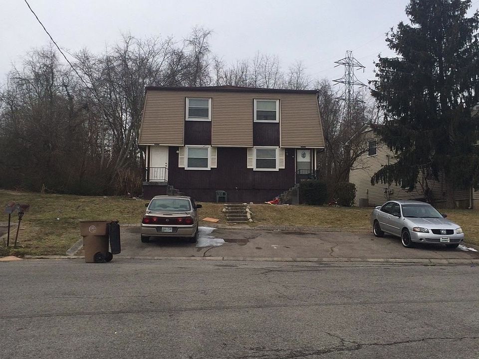 1st image of 2324 Oak Ct