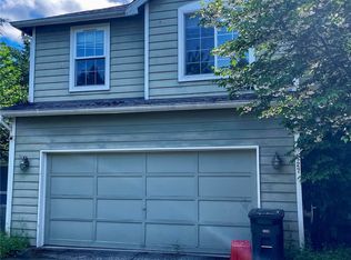 627 107th Pl SE, Everett, WA 98208