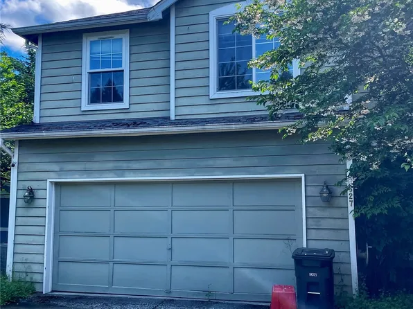 627 107th Place SE, Everett, WA 98208