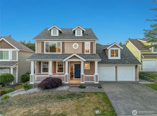 3212 Maplewood Cir NE, Tacoma, WA