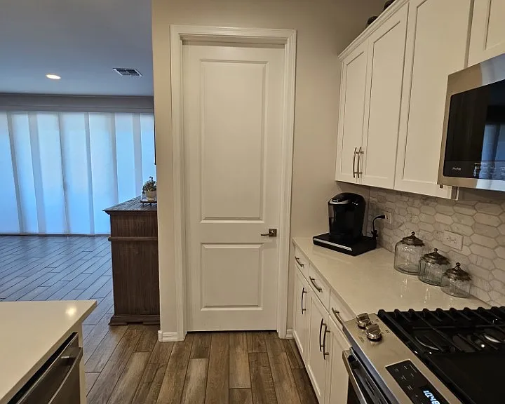 12088 E Ryscott Cir — Photo 31