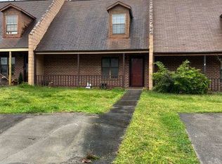 4427 Way, Knoxville, TN 37921