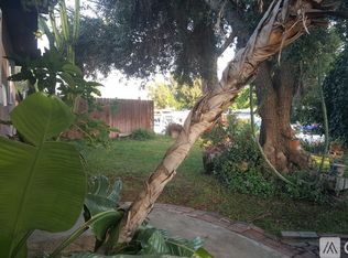 5237 Greenbrier Dr, Riverside, CA 92504