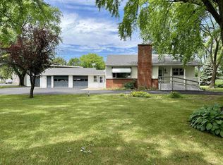 359 W 11th St, Fond Du Lac, WI 54935