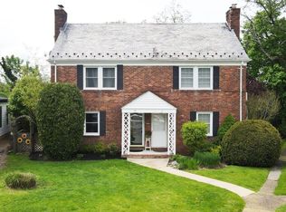 25 Bayview Ct, Manhasset, NY 11030