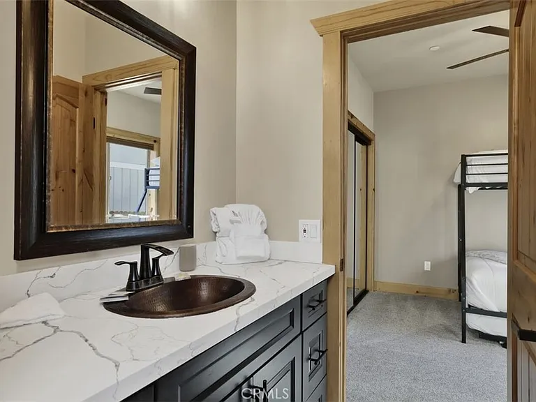 154 Mountain Lake Rd — Photo 29